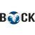 Logo Bock-Trocknung