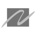 Logo Bock u. Partner, Dr. Dietrich Unternehmensberatungs GmbH