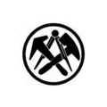 Logo Bockbreder GmbH, E.