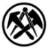Logo Bockbreder GmbH, E. Dach- und Wandabdichtungen