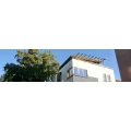 Logo Bockelmann Immobilien, Immobilienmakler
