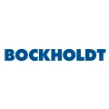 Logo Bockholdt-Gruppe Dienstleistungs-GmbH