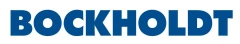 Logo Bockholdt-Gruppe Dienstleistungs-GmbH