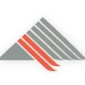 Logo Bocklage Bedachungs-GmbH