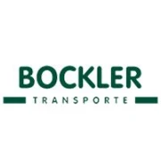Logo Bockler Willi Transporte u. Holzhandlung GmbH
