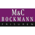 Bockmann C. Frisuren UG Friseur Hannover