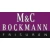 Logo Bockmann C. Frisuren UG Friseur
