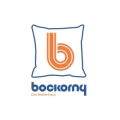 Bockorny GmbH I Betten I Matratzen und W&auml;schehaus Fellbach