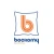 Logo Bockorny GmbH I Betten I Matratzen und Wäschehaus