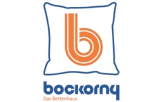 Bockorny GmbH I Betten I Matratzen und W&auml;schehaus Fellbach