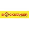 Logo Bockstahler Elektroanlagen