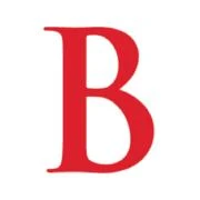 Logo Bocola Verlag GmbH