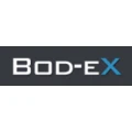 BOD-EX Borken
