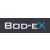 Logo BOD-EX