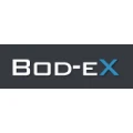 Bod-eX Hildesheim