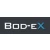 Logo Bod-eX