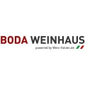 Logo BODA-WEINHAUS GmbH