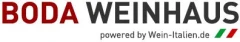 Logo Boda Weinhaus GmbH