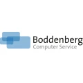 Boddenberg EDV Systeme Leverkusen