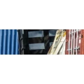 Logo Boddenberg GmbH & Co. KG