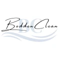 Boddenclean Lubmin