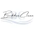 Logo Boddenclean