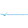 Boddensegler Bauservice Marlow