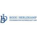 Bode - Berlekamp Steuerberater Partnerschaft mbB Neuenkirchen