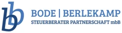 Bode - Berlekamp Steuerberater Partnerschaft mbB Neuenkirchen