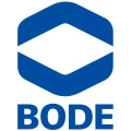 Logo Bode Chemie GmbH