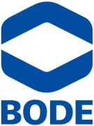 Logo Bode Chemie GmbH