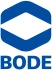 Logo Bode Chemie GmbH Chemische Erzeugnisse