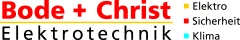 Bode + Christ Elektrotechnik GmbH Villingen-Schwenningen