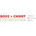 Bode + Christ Elektrotechnik GmbH Villingen-Schwenningen