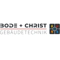 Bode + Christ Geb&auml;udetechnik GmbH Villingen-Schwenningen