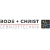 Logo Bode + Christ Gebäudetechnik GmbH