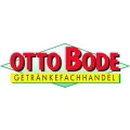 Logo Bode Getr&auml;nkefachhandel
