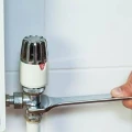 Bode Haustechnik Heizung Sanitär Hohengandern