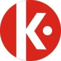 Logo Bode, Klaus