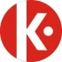 Logo Bode Klaus Kunststoff- u. Anwendungstechnik