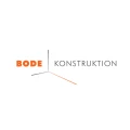 Bode Konstruktion Leinefelde