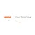 Logo Bode Konstruktion