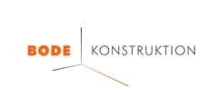 Bode Konstruktion Leinefelde