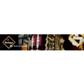 Logo Bodega Aachen