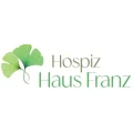 Bodelschwingh-Hospiz GmbH "Haus Franz" Viersen