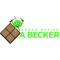 Boden Design A. Becker P&uuml;ttlingen