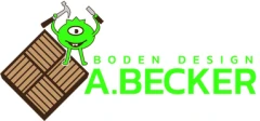 Boden Design A. Becker Püttlingen