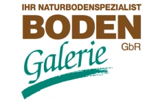 Boden Galerie Genitheim GbR Ingolstadt