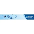 Logo Boden Gastro*Service GmbH