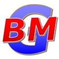 Boden Manufaktur Geisler Fu&szlig;bodenbeschichtung Sandersdorf